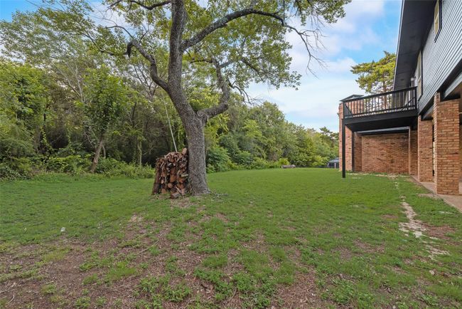 811 Cobblestone Ct, House other with 5 bedrooms, 4 bathrooms and null parking in Cedar Hill TX | Image 35