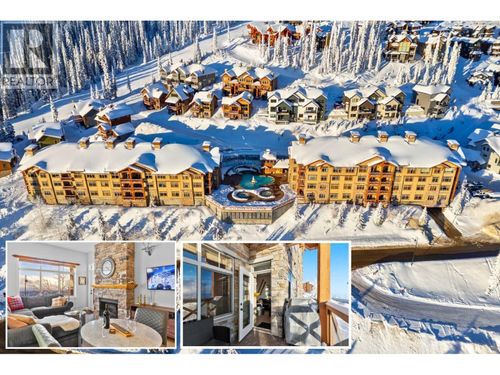 107107a-255 Feathertop Way, Big White Mountain, BC, V1P1T4 | Card Image