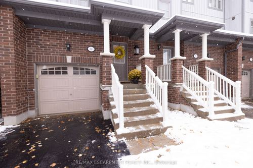 38-701 Homer Watson Blvd, Kitchener, ON, N2C0B5 | Card Image