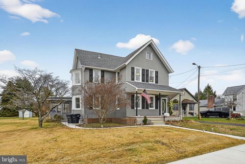 255 Washington Ave, WILLIAMSTOWN, NJ, 08094-1819 | Card Image