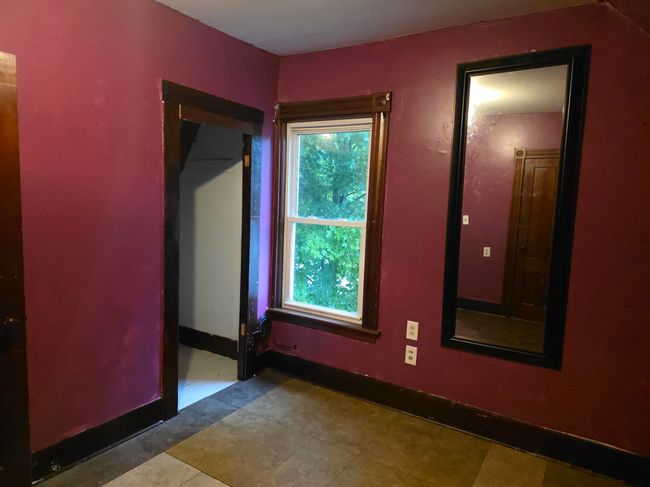 8 Center St, House other with 3 bedrooms, 2 bathrooms and null parking in Springfield VT | Image 20