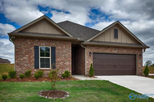 15594 Mizewell Ln, Harvest, AL, 35749-2305 | Card Image