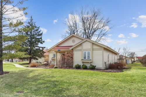 7-16-1755 Cottage Dr, Lake Geneva, WI, 53147-4852 | Card Image