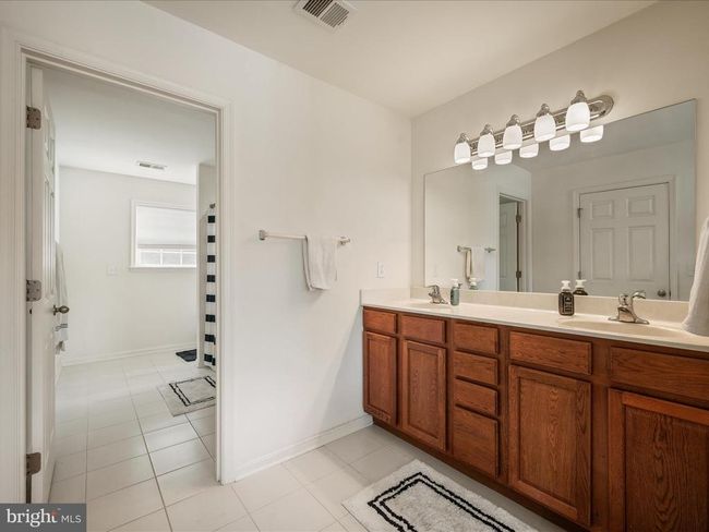 48 Patapsco Cir, House other with 5 bedrooms, 4 bathrooms and null parking in FALLING WATERS WV | Image 16