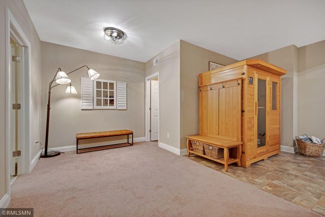 10 - 4838 Steeplechase Cir, Townhouse with 3 bedrooms, 4 bathrooms and null parking in Eagan MN | Image 39