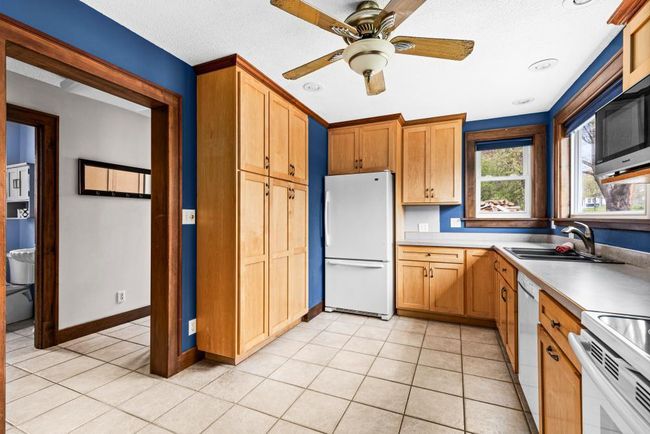 4031_Regent_Street_047.JPG | Image 27