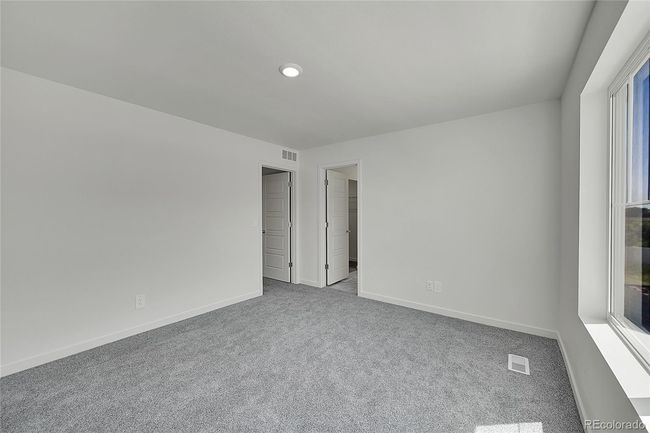427 Condor Way, Townhouse with 3 bedrooms, 3 bathrooms and 2 parking in Johnstown CO | Image 10