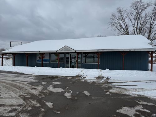 15128 Us Route 422, Worthington, PA, 16262 | Card Image