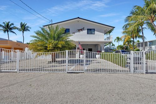 782 Bostwick Dr, Key Largo, FL, 33037-2702 | Card Image