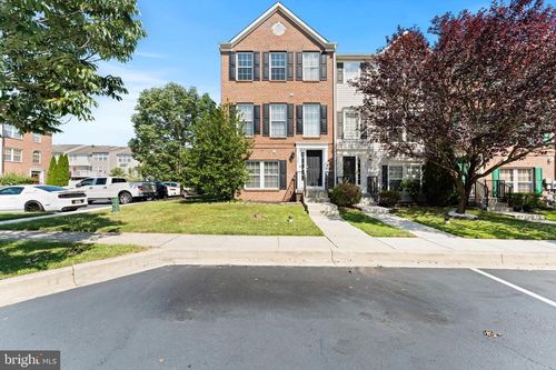 325 Kestrel Dr, BELCAMP, MD, 21017-1708 | Card Image