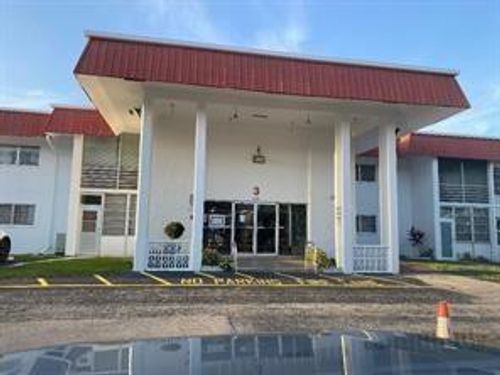 apt-a4-4881 Nw 22nd St, Lauderhill, FL, 33313-3413 | Card Image