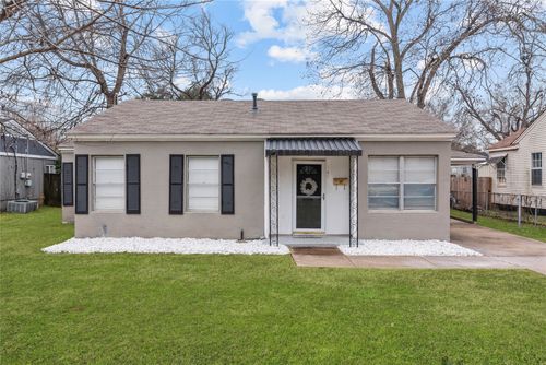 145 E Ratcliff St, Shreveport, LA, 71104-5132 | Card Image