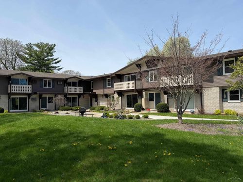 240 W Tuscola Unit 13 Street, Frankenmuth, MI, 48734 | Card Image