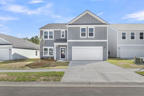 3101 Macaron Ct, Ravenel, SC, 29470-5400 | Card Image
