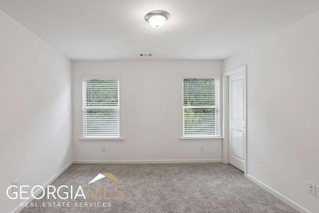 813 Ambient Way Sw, House other with 2 bedrooms, 3 bathrooms and 2 parking in Atlanta GA | Image 21