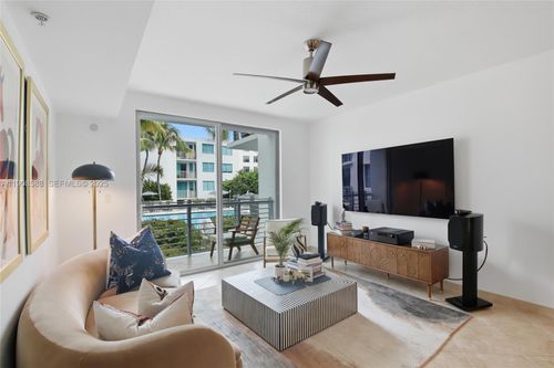 2420-110 Washington Ave, Miami Beach, FL, 33139-7221 | Card Image