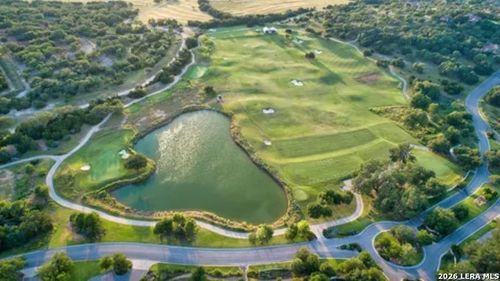 54 Oakland Hls, Boerne, TX, 78006-6030 | Card Image