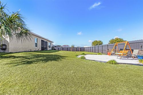 9032 Meadow Cir, LABELLE, FL, 33935-5480 | Card Image