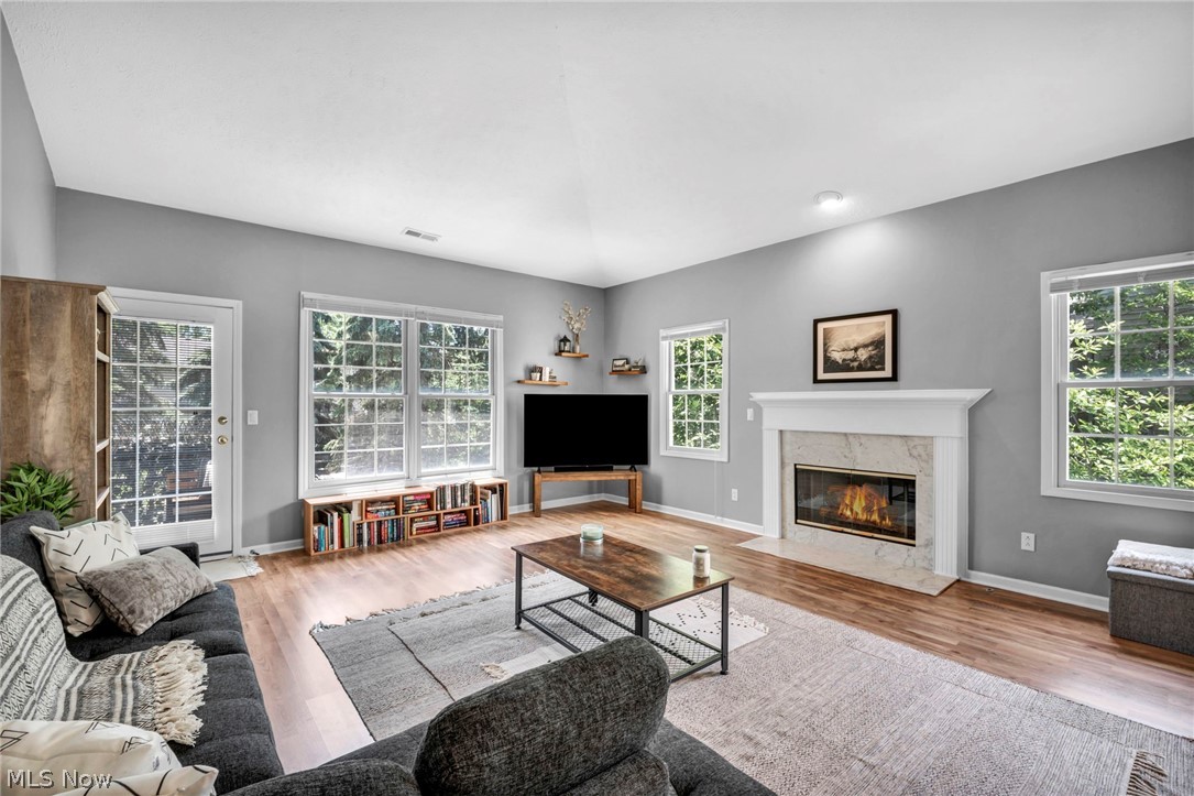 Residential in Mayfield Heights 5