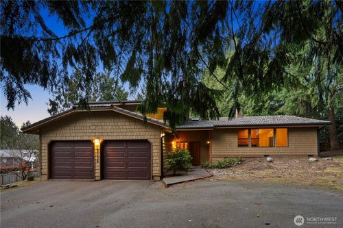 19306 Se 277th St, Kent, WA, 98042-8505 | Card Image