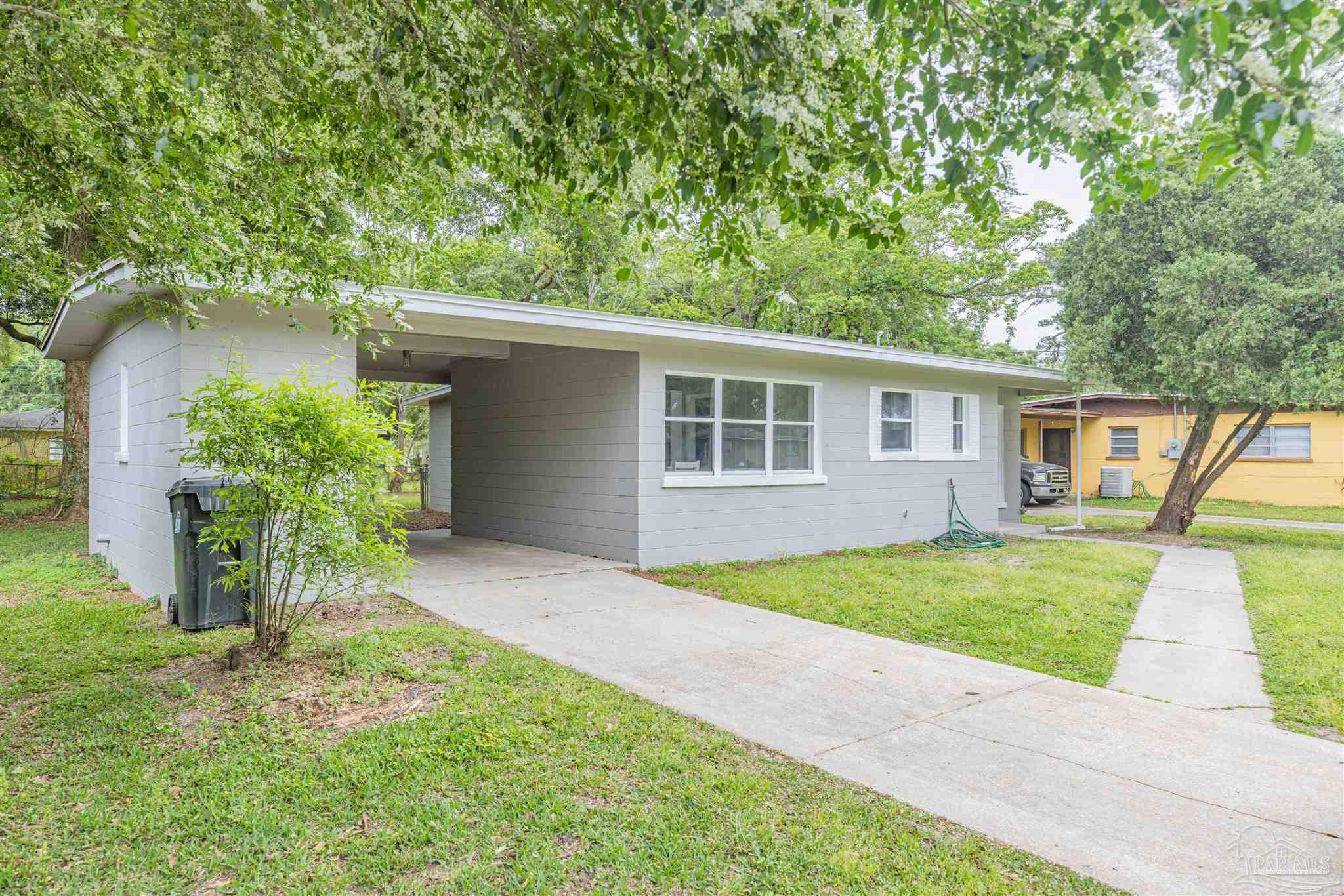 Saint Regis Dr, Pensacola, FL 32505