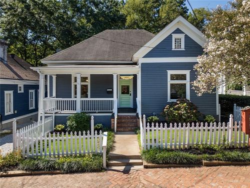 481 Glenwood Ave Se, atlanta, GA, 30312-3220 | Card Image