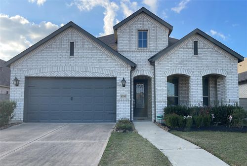 4334 Hemlock Grove Ln, Manvel, TX, 77578-2097 | Card Image