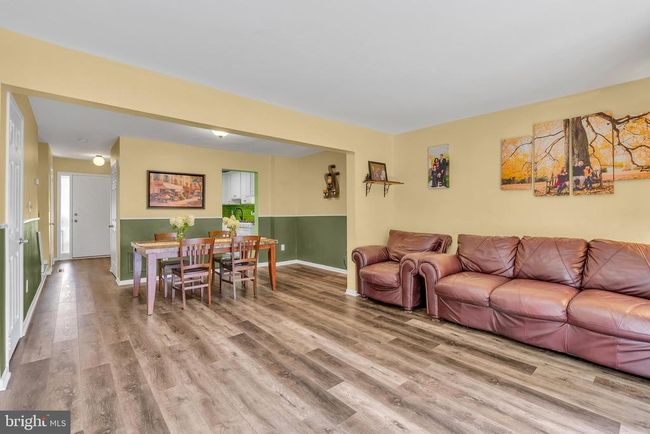 448 Probasco Rd, Townhouse with 2 bedrooms, 2 bathrooms and null parking in East Windsor NJ | Image 10