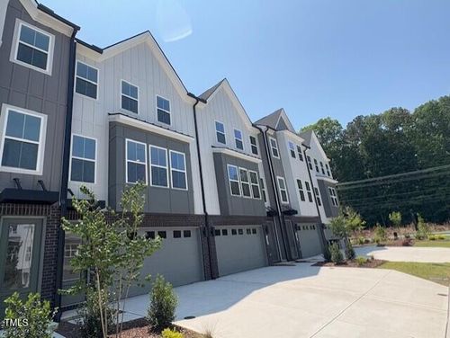 4-1006 Regalia Rd, Durham, NC, 27713-7349 | Card Image