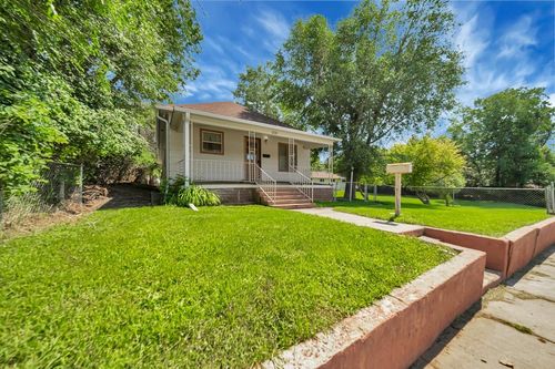 2138 Minnekahta Avenue, Hot Springs, SD, 57747 | Card Image