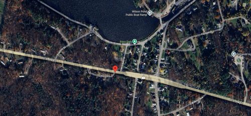 2 Gilbert Street S, Wilton, ME, 04294 | Card Image