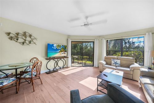 apt-312-3256 White Ibis Ct, Punta Gorda, FL, 33950-8614 | Card Image