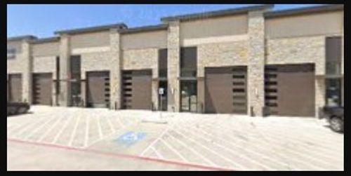 2601 State Hwy 121, Lewisville, TX, 75056 | Card Image