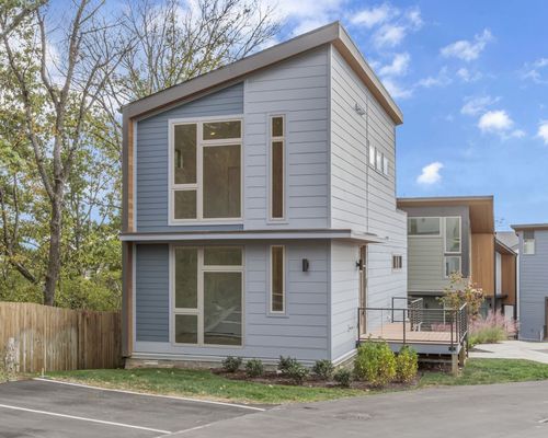 3035 Edwin Cir, Nashville, TN, 37207-5242 | Card Image