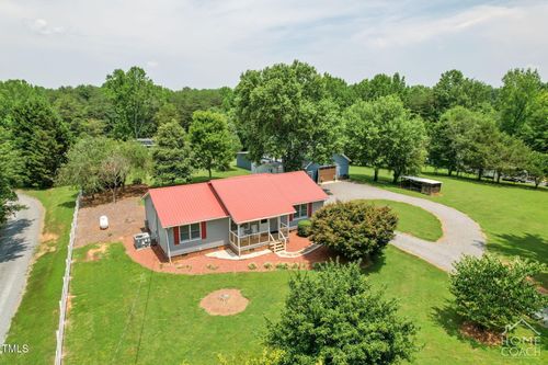 3903 Kidds Mill Rd, Franklinville, NC, 27248-8139 | Card Image