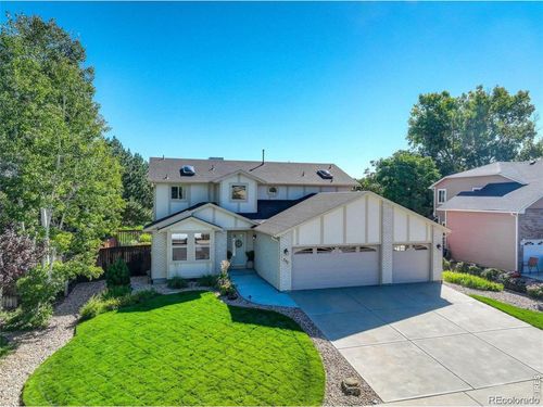 292 Dover Ct, Broomfield, CO, 80020-2411 | Card Image