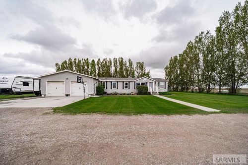 1802 E 1500 N, Terreton, ID, 83450-5225 | Card Image