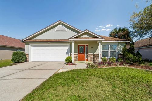 11029 Streamside Drive, TAMPA, FL, 33624 | Card Image