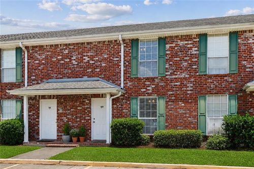 109-3256 Timberlane Way Dr, Harvey, LA, 70058-6614 | Card Image