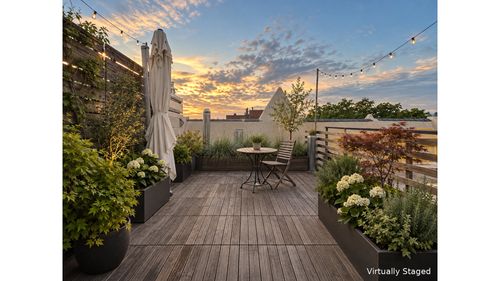 4r-487 6th Ave, Brooklyn, NY, 11215-4035 | Card Image