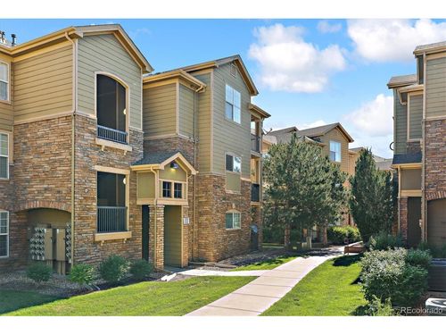 unit-202-17388 Nature Walk Trl, Parker, CO, 80134-5262 | Card Image