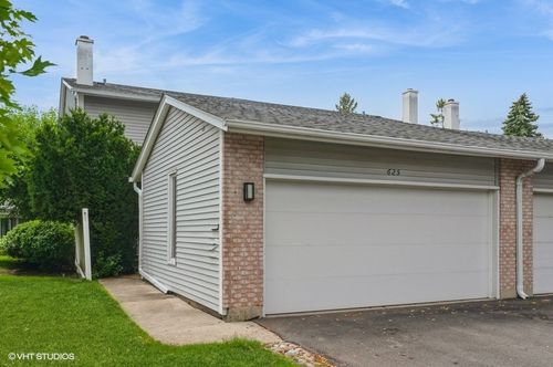 625 Pheasant Ln, Deerfield, IL, 60015-3636 | Card Image