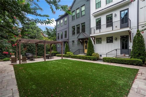 119 Chestnut Cir, Atlanta, GA, 30342-4351 | Card Image