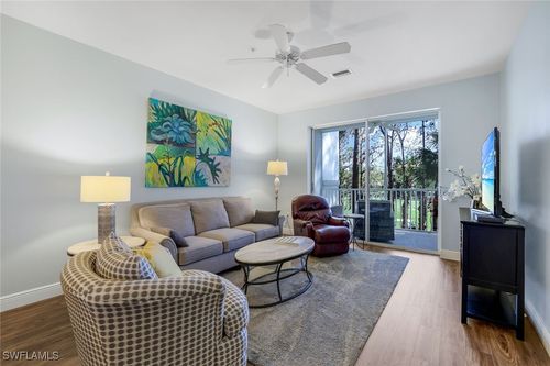 9203-8267 Parkstone Pl, NAPLES, FL, 34120-0655 | Card Image
