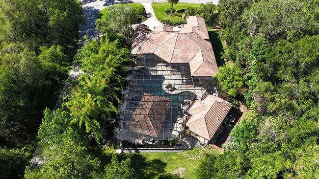 695 Se 47 Th Loop, House other with 4 bedrooms, 4 bathrooms and null parking in OCALA FL | Image 86