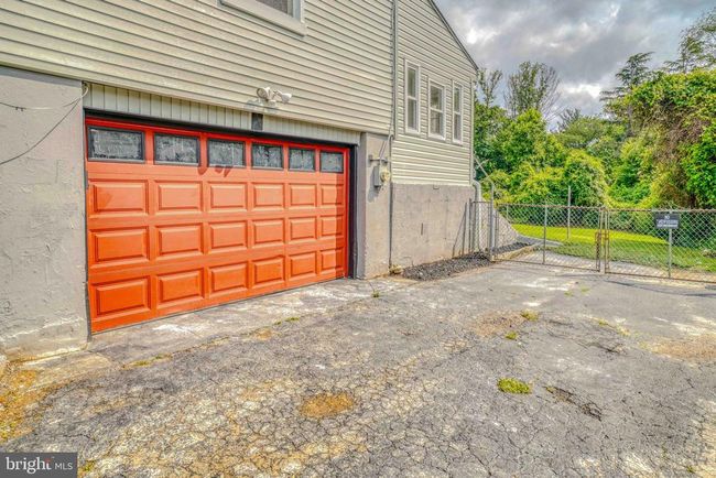 611 Parkview Blvd, House other with 3 bedrooms, 3 bathrooms and null parking in LANSDOWNE PA | Image 48