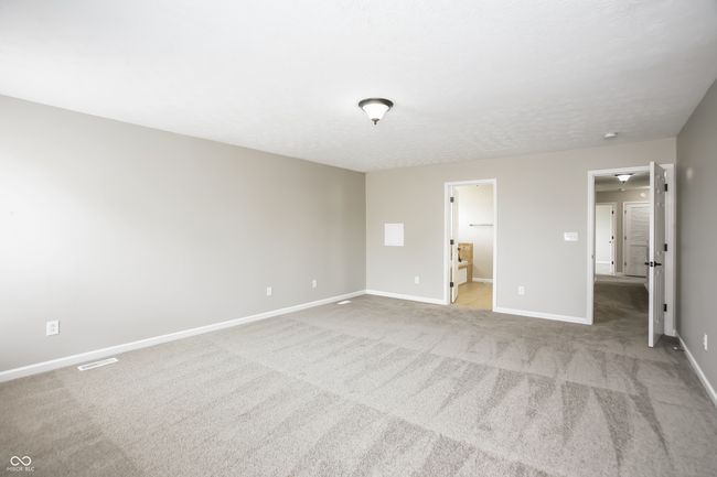 6555 Eagle Crossing Blvd, House other with 5 bedrooms, 3 bathrooms and null parking in Brownsburg IN | Image 9