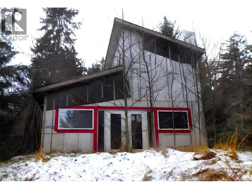 28817 T-C Hwy 16, Tlell, BC, V0T1Y0 | Card Image