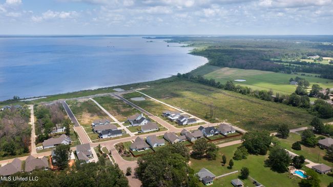 Arbor Landing-May 2024-7 | Image 28