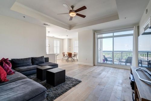 apt-1405-325 E Paces Ferry Rd Ne, Atlanta, GA, 30305-5705 | Card Image